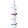 Septoderm spray 250 ml