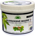 Slivovicov mazanie 500ml