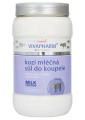 Kozia so do kpea 1200g