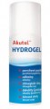 Akutol spray hydrogel 75ml