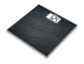 Vha Beurer GS203 Slate