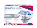 Tlakomer Veroval Duo Control